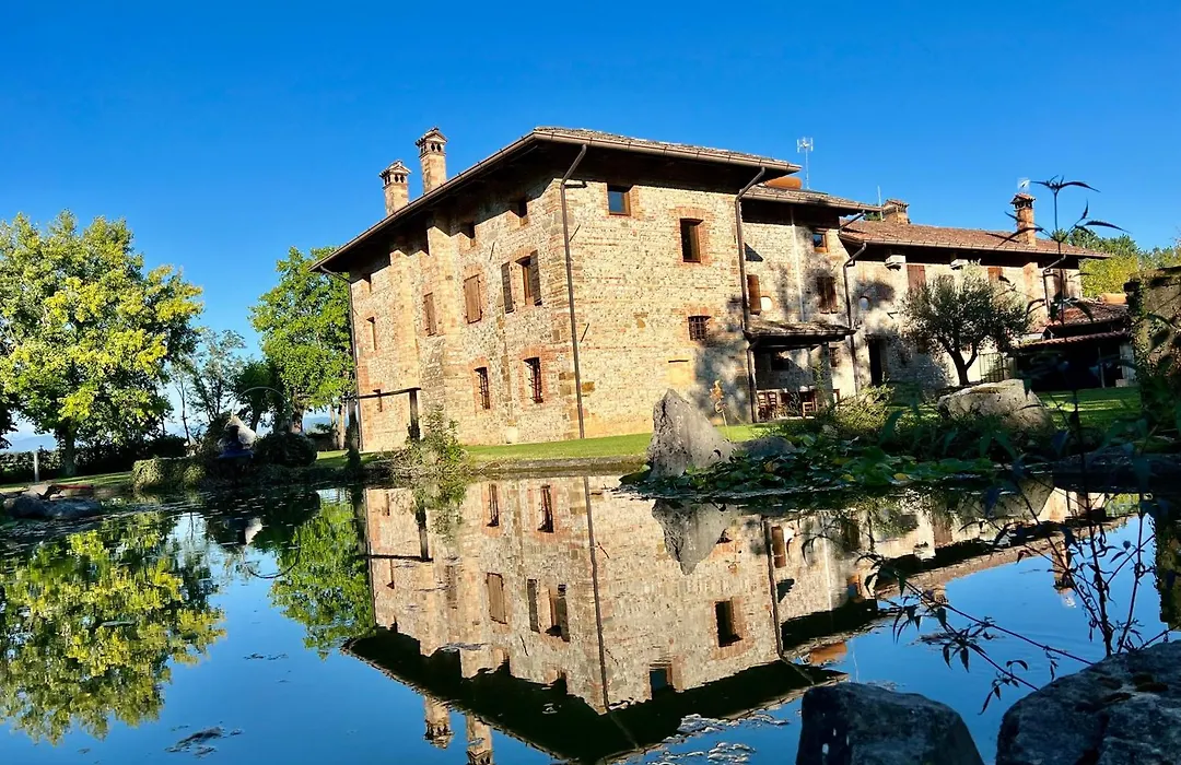 Villa Saten-1