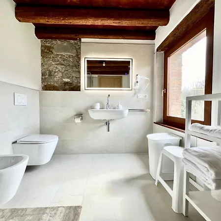 Villa Saten-3